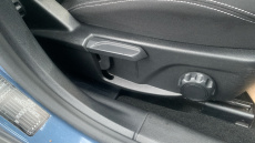 Ford Focus 1.5 EcoBlue 120 Titanium 5dr Diesel Hatchback